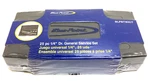 New Blue-point Blpbtwkit 25-PIECE 1/4" Drive Socket Hex Bit Ratchet Set Sealed. Fixed Price $142.99.