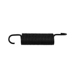 Garden Way 732-04323B Genuine Part SPRING:EXTENSION:3.72 Lg Oem. Fixed Price $32.88.