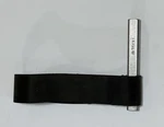 Otc Tools TY3761 Oil Filter Nylon Strap Wrench 1/2 Drive. Fixed Price $15.95.