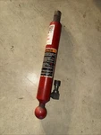 Blackhawk 93107 Hydraulic Porto Power Frame Repair Ton Made In Usa. Fixed Price $246.99.