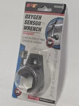 Performance Tool Oxygen Sensor Socket W84008. Fixed Price $23.99.