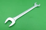 Challenger By Proto Usa 5728 Double Open End Wrench 7/8 13/16 Nos Per Order. Fixed Price $12.00.