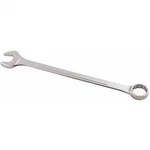 Sunex 1-7/16" Jumbo Combi Wrench 945A. Fixed Price $28.92.