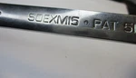 Snap SOEXM15 Metric 15MM 12 Point Flank Drive Combination Wrench Usa. Fixed Price $29.88.