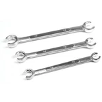 Performance Tool W350M. Fixed Price $24.33.