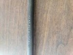 Matco SPW216 12MM Break Bleeder (distributor Wrench) - Specialty Tool Used. Fixed Price $35.00.