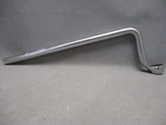 Snap-on Tools M1318 Diesel Valve Adjustment Wrench 3/4" 12 Point Usa. Fixed Price $40.00.