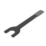Lisle 44180 - Fan Clutch Spanner Wrench. Fixed Price $43.76.