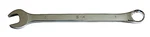 Sk 1" Combination Wrench 12 Point Superkrome Full Polish Finish 88232. Fixed Price $46.21.