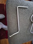 Snap Tools 9/16" Distributor Obstruction Specialty Wrench Offset 12-PT. Fixed Price $39.99.