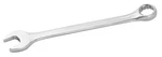 Performance Tool W30224 3/4 Inch Combo Wrench. Fixed Price $13.84.