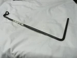 Matco Tools Spw 208 1/2 Specialty Distributor Wrench. Fixed Price $19.99.