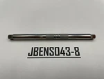 Snap-on Tools New 1/4" Square Shank For Ratcheting Screwdriver SGDMRC4-TM4. Fixed Price $49.95.