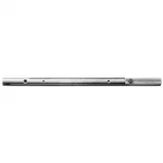 Precision Instruments Breaker Bar Handle Use W/ Existing C4D600/C5D600F XT36H. Fixed Price $186.38.