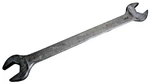 Cornwell Tools Usa EW35, 15/16" X 1" Double Open End Wrench Matte Finish. Fixed Price $13.99.
