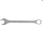 High-performance Sunex 2-INCH Jumbo Combination Wrench With. Fixed Price $65.99.