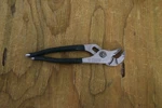 Vintage Diamalloy Groove Joint Pliers HL18P Usa Slip 10 Inch Hand Tool. Fixed Price $19.99.
