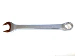 Sk Tools New 11/16 12 Point Sae Superkrome Combination Wrench 88222. Fixed Price $22.95.