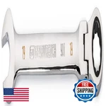 Gearwrench 19MM 4 Degree Swing Arch 12 Point Flex Head Ratcheting Combination. Fixed Price $58.25.
