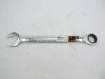 Gearwrench 1/2" 12-POINT Ratcheting Combination 72 Teeth 9042. Fixed Price $91.18.