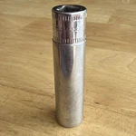 Snap On Tools 9MM Deep Socket 1/4" Drive 6 Point STMM9 Made Usa. Fixed Price $14.95.