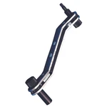 Lang Tools FM-720A (kastar) Wr 5.5MM 7/32 Hex Ford Ig Mod. Fixed Price $27.76.