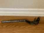 Cummins Diesel Engine Turning Wrench Tool. Fixed Price $145.00.