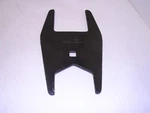 Mac Tools Gas/diesel Fan Clutch Crowfoot For Chrysler Dodge FCW5270. Fixed Price $34.95.