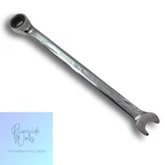 Snap-on SRXRM16 Ratchet Wrench Excellent Condition Used Tool. Fixed Price $135.29.
