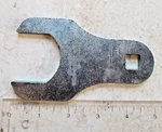 Kent Moore CH-49009 Inner Tie Rod Wrench. Fixed Price $15.00.