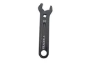 Fragola Performance Systems Hose End Wrench 900010. Fixed Price $27.99.