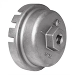 Cta Manufacturing 4-1 Toyota / Lexus Oil Filter Housing Wrench 2465. Fixed Price $38.03.