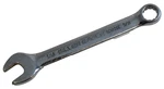 Matco Silver Eagle Tools RC102SE 5/16" Sae Combination Wrench 12 Point. Fixed Price $14.99.