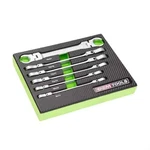 Oemtools 22064. Fixed Price $79.99.