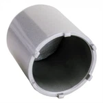 Otc Tools 7090A Ford Trucks Bearing Locknut Socket. Fixed Price $60.17.