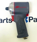 Ingersoll Rand 35MAX Air Impact Wrench. Fixed Price $149.00.