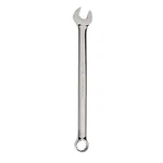 Proto J1208SPL Combination WRENCH,SAE,1/4 2KGK3. Fixed Price $27.93.