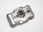 Blue-point By Snap-on YA-400 Oil Filter Wrench 3/8" Drive Vintage. Fixed Price $19.99.