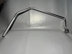 Mac Tools S202A 15MM Offset Distributor Wrench Specialty Usa. Fixed Price $27.50.