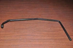 Distributor Wrench 12-PT. 13MM General Motors Vim V109 Made In Usa. Fixed Price $24.95.