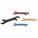 Proform 66988 Wrench Set Double Ended 6AN To 12AN Aluminum. Fixed Price $93.74.