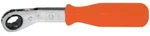 Kastar KAS8799 Lang Tools 17MM Engine Oil Drain Plug Wrench. Fixed Price $44.84.