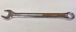 K-tool KTI-41326 Combination Wrench 12PT, 13/16" Cr-vanadium. Fixed Price $21.20.
