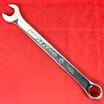 Excellent! Matco Tools 9MM MC9M2 Metric 12-POINT Short Combination Wrench Usa. Fixed Price $18.95.