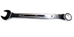 Sk Tools 1-7/16 Open End Wrench Forged Alloy C-46 *made In The Usa*. Fixed Price $223.50.