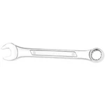 Performance Tool W312C Chrome Comb. Wrench, 10MM, With Pt Box End, 4-7/8" Lg. Fixed Price $6.91.