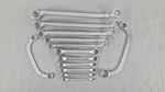 Heyco West Germany 12-POINT Wrench Set 13 Pieces (brand New). Fixed Price $300.00.