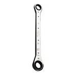 Proto J1197-A Box End WRENCH,9-1/4" L 1AMX5. Fixed Price $48.81.