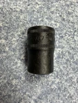 Snap-on IMFM10A 10MM Impact Socket 3/8 Drive 6-POINT Refinished Black Oxide. Fixed Price $24.99.