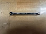Snap-on Tools 1/8" OXI4SB. Fixed Price $29.99.